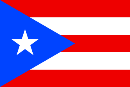Picture for category Puerto Rico
